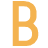 Basis garantie