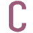 Comfort garantie